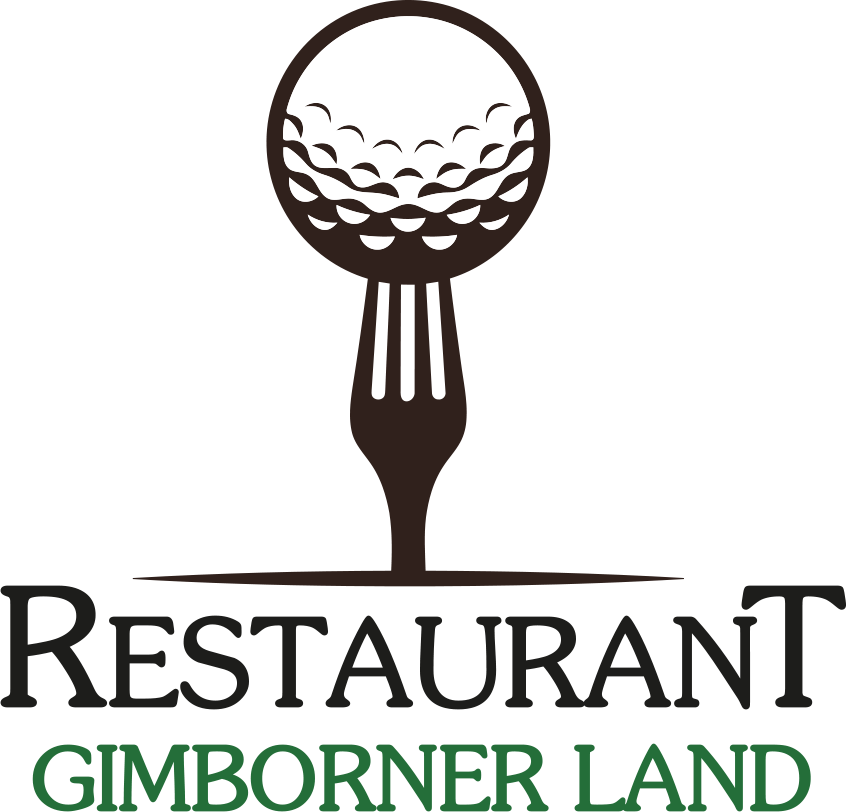 Restaurant GimbornerLand Logo